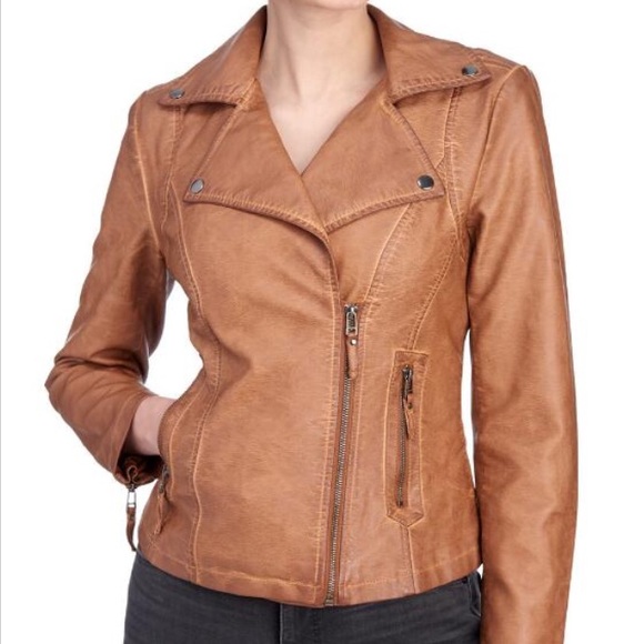 Max Studio Jackets & Blazers - LAST PRICE DROP!!